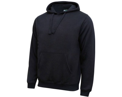 Pop Over Hoodie